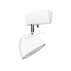 Спот Nowodvorski VESPA WHITE 6961