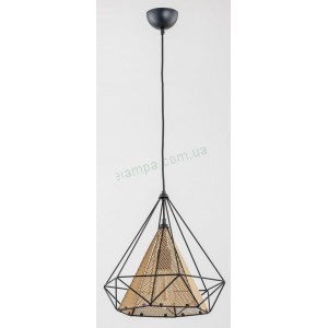 Alfa NET GOLD 60498