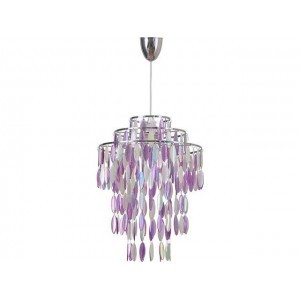Люстра Nowodvorski Mesyna 4028