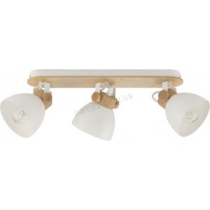 Люстра TK Lighting ALAN 2114