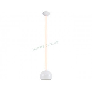 Подвесной Nowodvorski Ball Orange 6780