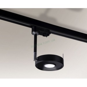 Shilo FUSSA IL 6620