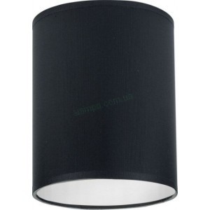 TK Lighting TUBE 1509