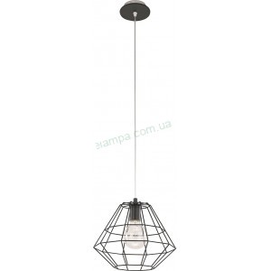 Подвесной светильник TK Lighting Diamond 845