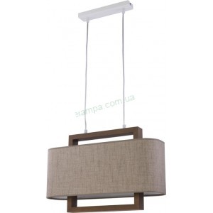 TK Lighting ARTEMIDA 2559