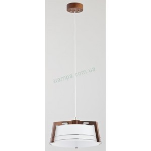 Alfa METIS 60385