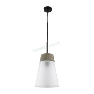 Jupiter DOMINO DM 1 A/MAT 1651