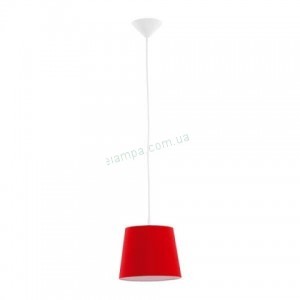 Подвесной светильник Alfa Colore 17003