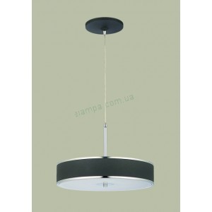 Люстра Jupiter Jazz 1214 JA3G