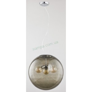 Люстра TK Lighting GLOBO 2171