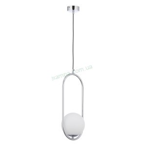 Люстра Jupiter IGON CHROM 1766 IG 1