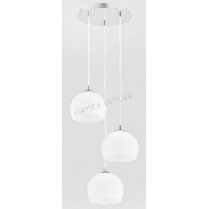 Alfa WATERFALL WHITE II 23953