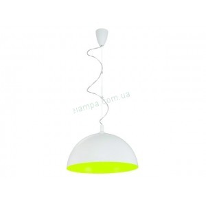 Подвесной светильник Nowodvorski 5712 Hemisphere