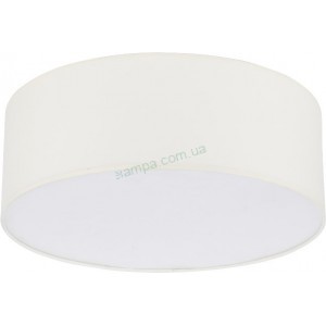 TK Lighting RONDO 2028
