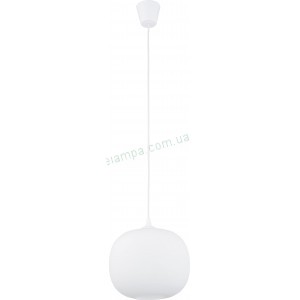 TK Lighting PACO 1482
