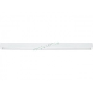 Nowodvorski 9622 Straight LED White Seiling L