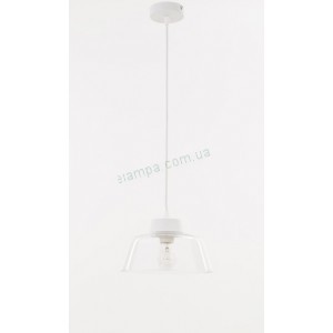 Люстра TK Lighting UFO 1785