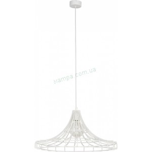 Подвесной светильник Nowodvorski Wire White 6446