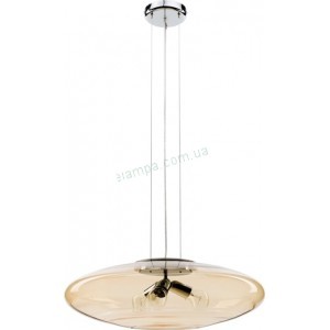 Люстра TK Lighting GALA NEW 60 1545