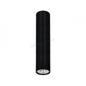 Nowodvorski 6837 Eye Black M
