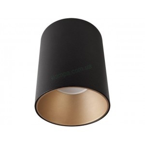 Nowodvorski EYE TONE 8931