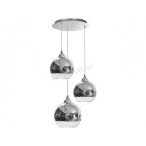 Nowodvorski 9306 Globe