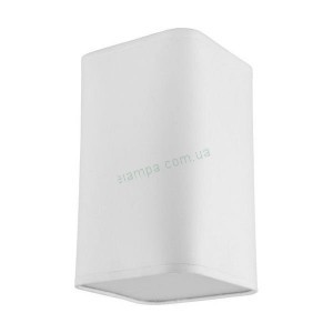 TK Lighting OFFICE SQUARE 2457