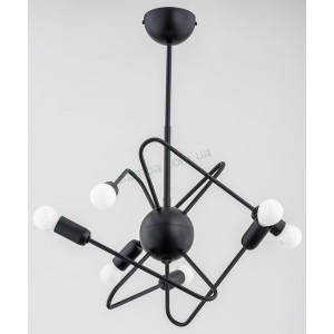 Alfa APPER BLACK BULB 25446
