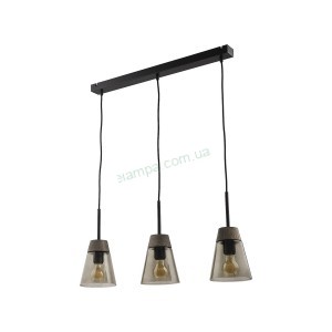 Jupiter DOMINO DM 3 A/DY 1684