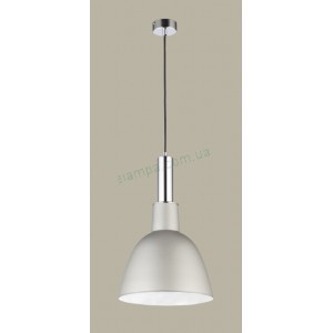 Люстра Jupiter Lyon 1227 Duzy