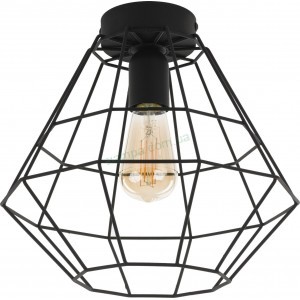 TK Lighting Diamond 2297