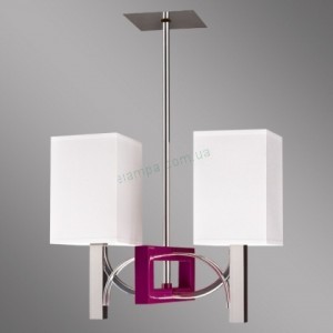 Люстра Kemar Riffta RF/2/V