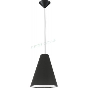 TK Lighting MILANO 1136