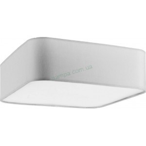 TK Lighting OFFICE SQUARE LED 1344