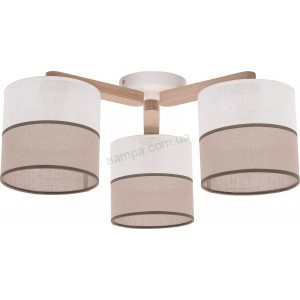 Люстра TK Lighting Laura 983
