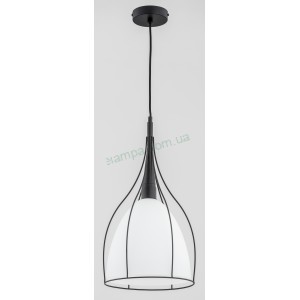 Alfa VITRO ALBA 60579