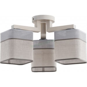 Люстра TK Lighting Ibis 103
