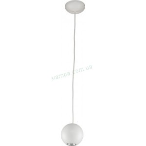 Подвесной светильник Nowodvorski Bubble White 6142