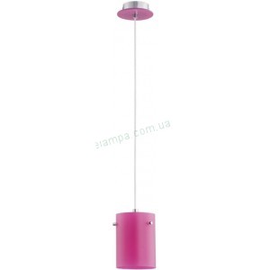 Светильник Alfa TEDY 9154
