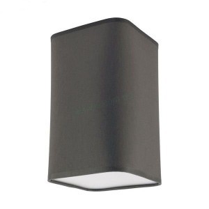 TK Lighting OFFICE SQUARE 2458