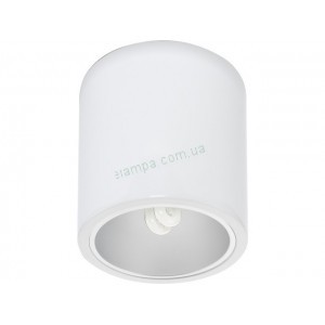 Nowodvorski 4866 Downlight