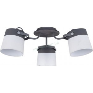 Люстра TK Lighting MODERN 1743