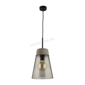Jupiter DOMINO DM 1 A/DYM 1652