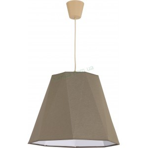Люстра TK Lighting PANAMA BEZ 2407