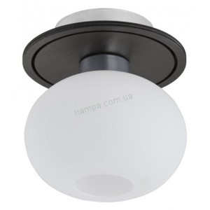 Люстра TK Lighting Leo 175