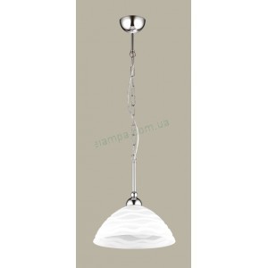 Люстра Jupiter Fiona 1325 FI1
