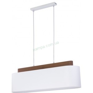 TK Lighting HELENA 2601