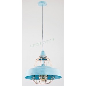 Alfa TAMARIS MINT 60379