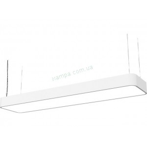Подвесной Nowodvorski SOFT WHITE 6982