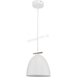TK Lighting AIDA 2390